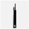 Montblanc Mont Blanc 111756 Leonardo Sketch Pen mine 4B, 5.5 mm, confezione da 2 pezzi, nero