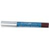 Eye Care Cosmetics - Ombretto impermeabile, 3,25 g, colore: prugna