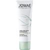 JOWAE JOWAÉ Crema Molto Ricca Nutriente Viso con Olio di Camelia, per la Pelle da Secca a Molto Secca, anche Sensibile, Formato da 40 ml