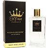 Cryan Essence Rodriguez Rosè Eau de Parfum 100 ml