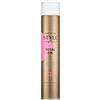 LDREAMAM INEBRYA STYLE-IN TOTAL FIX, LACCA EXTRA FORTE, 750 ML
