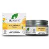 Dr.Organic Dr. Organic Crema nutritiva Caléndula 50 ml