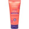 PLACENTA LIFE Be Natural - Crema Rizos Definidos - Curly Monoi Styling Cream 200Ml