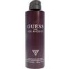 GUESS Clinique My Happy Fragrance Spray, Lily of the Beach, 0.5 fl. oz.