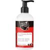 REAL NATURA - Balsamo senza sale Pro Vitamina Bomba 300 ml - Cura rafforzante per capelli forti e sani