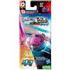 Hasbro Beyblade Burst QuadStrike F7779 Xiphoid Knight K8