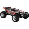Carrera - 370102201-2,4GHz Brushless Buggy Expert RC