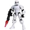 Star Wars Hero Mashers Stormtrooper