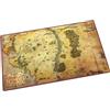 Ultimate Guard Play-Mat The Hobbit™ - Terra di Mezzo