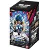 Bandai Dragon Ball Super Card Game Fusion World Dual Evolution Booster Box (FB09) - 24 confezioni