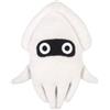 Together Plus Nintendo Together+ - Peluche Super Mario Blooper 18 cm