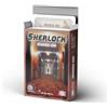 MS Edizioni SHERLOCK - STANZA 208