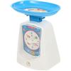 Abaodam Bilancia Da Cucina Giocattolo Educativa Per Bambini - Bilancia Elettronica Giocattolo Per Giochi Di Finzione - Accessori Da Cucina Per Bambini