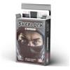 MS Edizioni SHERLOCK - L'INTRUSO