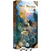 Asmodee, Res Arcana: Perlae Imperii, Espansione Gioco da Tavolo, Edizione in Italiano