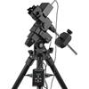 Omegon Montatura EQ570DX GoTo