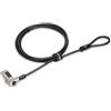 Kensington N17 Combinazione LOC