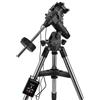 Omegon Montatura EQ370DX Goto