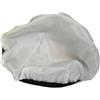 CAZSTYK Diffusore di luce morbida Calza Copertura protettiva per luce morbida Supporto da studio Riflettore standard Fotografia Accessori per esterni Diffusore professionale Lampada Panno Copertura protettiva