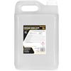 beamZ FXMF5UHD Smokefl.5L Ult.HighDens.