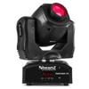 beamZ Panther 70 LED Spot Mov.Head IRC