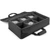 beamZ AC440 Soft Case 6uplights BBP94