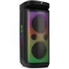 Fenton Pulse160 2x8 Batt.BT IPX4