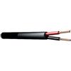 PD Connex RX12 100V Sp.Cable Round 2x1.5 100m