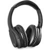 Audizio ANC110 Headphone Act.NoiseCancel BT