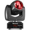 beamZ Panther 85 LED Beam Moving Head