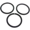 Kenwood Relpacement Blender Guarnizioni per: BL330, FP480, FP680, ecc (680939), 8