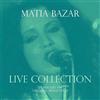 Nar International Ad Concerto Live @ Rsi (20 Maggio 1981)