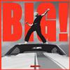 BMG BIG!