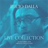 Nar International Ad Concerto Live @ Rsi (20 Dicembre 1978)