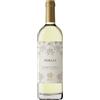 PALA - TOLAINI SOCIETA´ AGRICOLA S.R.L Perlia - Nuragus di Cagliari DOC (bottiglia 75 cl)