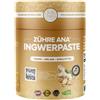 ZÜHRE ANA Pasta allo zenzero 240 g Pasta