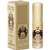 Eros - Studi 1001 Forte - Delay Spray 0,02 l