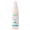 Salerm Cosmetics 21 Silk Protein Leave-in Conditioner 0,25 l