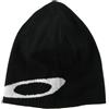 Oakley - Beanie Ellipse, Berretto Uomo