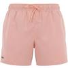 Lacoste - Costume da bagno mh6270 3ad Miami/verde
