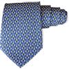 THE MASONIC COLLECTION Masonic, cravatta in 100% seta, per massoni