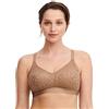 Chantelle Norah Supportive Wirefree da Donna Reggiseno Donna