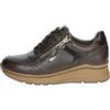 Cinzia Soft Sneakers Bassa iv8722438t Marrone - 38