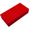 Generico Custodia protettiva console per Game Kiddy GKD350H Ultra: protezione completa, resistente ai graffi e agli urti, con maniglia per il trasporto