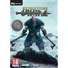 IMGN PRO Expeditions: Viking (PC DVD) [Edizione: Regno Unito]