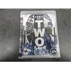 Electronic Arts Army of Two (PEGI) /PS3
