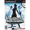Konami Dance Dance Revolution Supernova 2 / Gioco