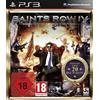 Koch Media GmbH Saints Row IV - Game of the Century Edition