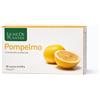 Ligne de Plantes POMPELMO 30 capsule