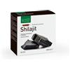 Ligne de Plantes SHILAJIT 15 Ampolle